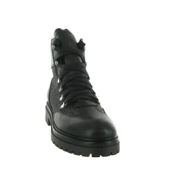 apres ski bottes fourrees - Botte fourrée - femme - Synthétique - Noir - Armando