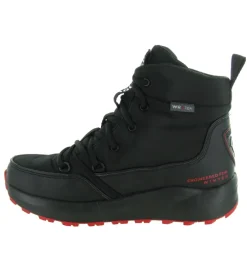 apres ski bottes fourrees - - femme - Synthétique - Noir - Rossignol