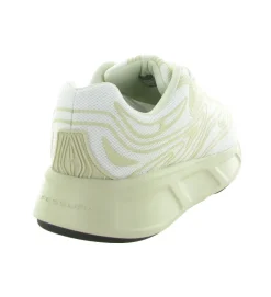 baskets et sneakers - Confort - femme - Synthétique - Beige - Fessura