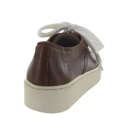 baskets et sneakers - Confort - femme - Cuir - - Armando