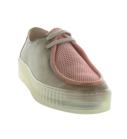 baskets et sneakers - Confort - femme - Cuir - - Armando