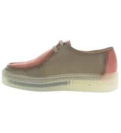 baskets et sneakers - Confort - femme - Cuir - - Armando