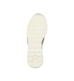 baskets et sneakers - Confort - femme - Cuir - Rose - Mephisto