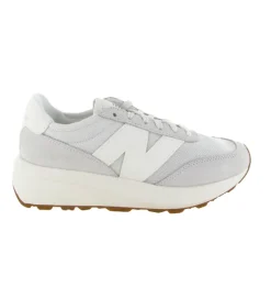 baskets et sneakers - Confort - femme - Nylon - Blanc - New balance