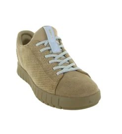 baskets et sneakers - Confort - femme - Synthétique - - Geox