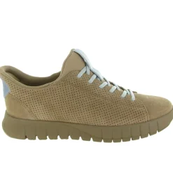 baskets et sneakers - Confort - femme - Synthétique - - Geox