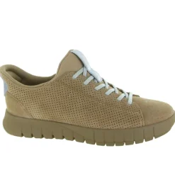 baskets et sneakers - Confort - femme - Synthétique - - Geox