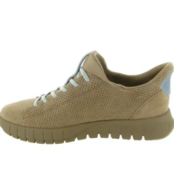 baskets et sneakers - Confort - femme - Synthétique - - Geox