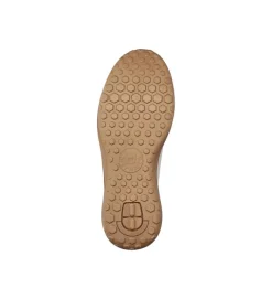 baskets et sneakers - Confort - homme - Cuir - Gris - Mephisto
