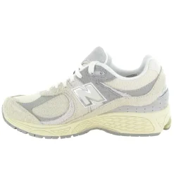 baskets et sneakers - Confort - homme - Nylon - Gris - New balance