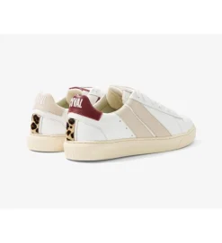 baskets et sneakers - - femme - Synthétique - Beige - Caval