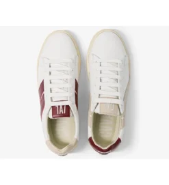 baskets et sneakers - - femme - Synthétique - Beige - Caval