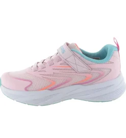 baskets et sneakers - - junior fille - Synthétique - Rose - Skechers footwear