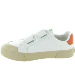 baskets et sneakers - - junior garcon - Synthétique - Beige - Victoria