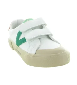 baskets et sneakers - - junior garcon - Synthétique - Beige - Victoria