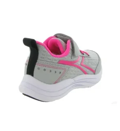 baskets et sneakers - - junior garcon - Synthétique - Marron - Diadora