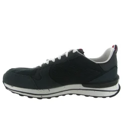 baskets et sneakers - Tendance - homme - Synthétique - Gris - Rossignol