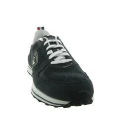 baskets et sneakers - Tendance - homme - Synthétique - Gris - Rossignol