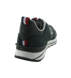 baskets et sneakers - Tendance - homme - Synthétique - Gris - Rossignol