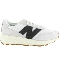 baskets et sneakers - Tendance - homme - Nubuck - Blanc - New balance
