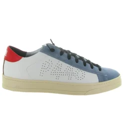 baskets et sneakers - Tendance - homme - Nubuck - Beige - P448