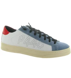 baskets et sneakers - Tendance - homme - Nubuck - Beige - P448