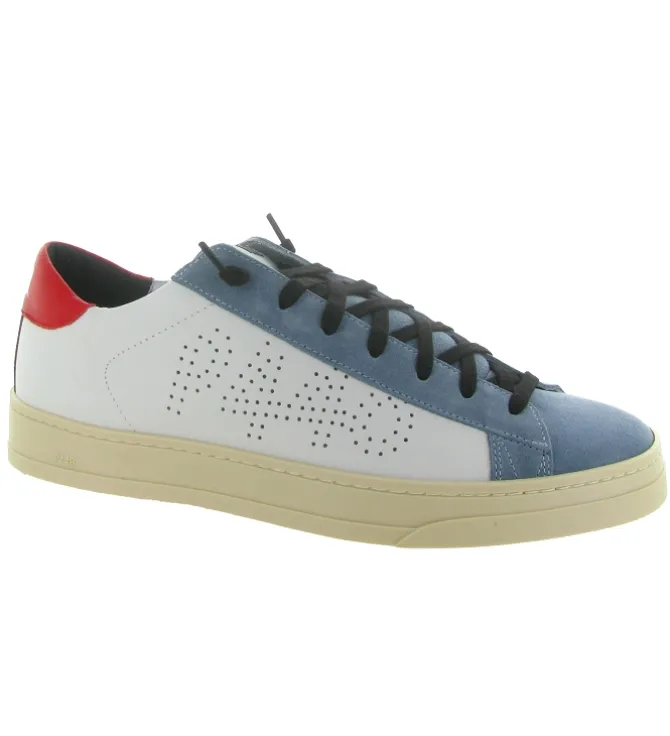 baskets et sneakers - Tendance - homme - Nubuck - Beige - P448