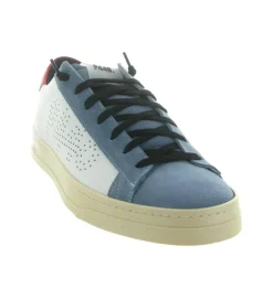 baskets et sneakers - Tendance - homme - Nubuck - Beige - P448