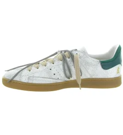 baskets et sneakers - Tendance - homme - Nylon - Beige - Hidnander