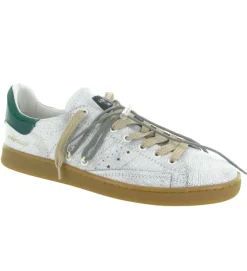 baskets et sneakers - Tendance - homme - Nylon - Beige - Hidnander