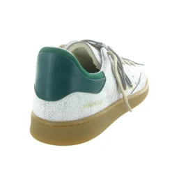 baskets et sneakers - Tendance - homme - Nylon - Beige - Hidnander