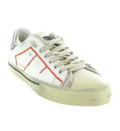 baskets et sneakers - Tendance - homme - Nylon - Beige - Hidnander