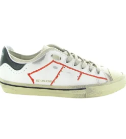 baskets et sneakers - Tendance - homme - Nylon - Beige - Hidnander