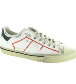 baskets et sneakers - Tendance - homme - Nylon - Beige - Hidnander
