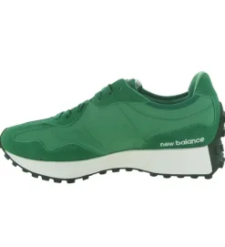 baskets et sneakers - Tendance - homme - Nylon - Vert - New balance