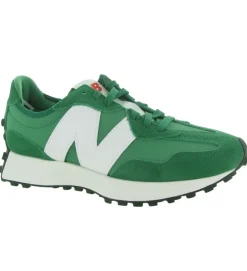 baskets et sneakers - Tendance - homme - Nylon - Vert - New balance