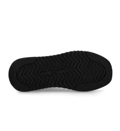 baskets et sneakers - Tendance - homme - Cuir - Beige - Philippe model