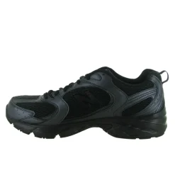 baskets et sneakers - Tendance - homme - Nylon - Noir - New balance