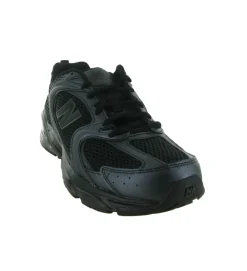 baskets et sneakers - Tendance - homme - Nylon - Noir - New balance