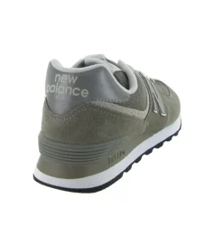 baskets et sneakers - Tendance - homme - Nylon - Beige - New balance