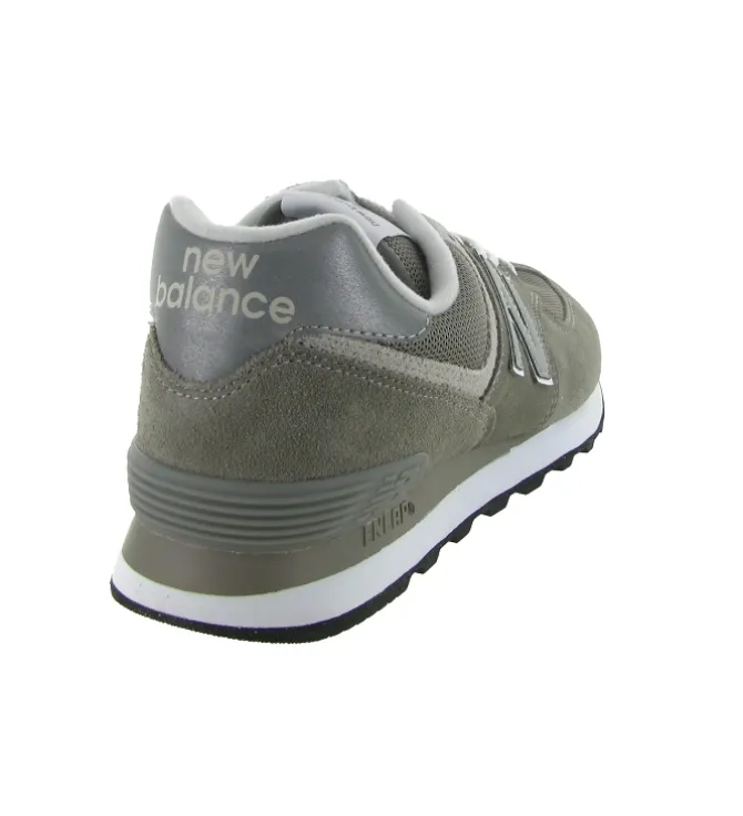 baskets et sneakers - Tendance - homme - Nylon - Beige - New balance