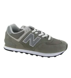 baskets et sneakers - Tendance - homme - Nylon - Beige - New balance