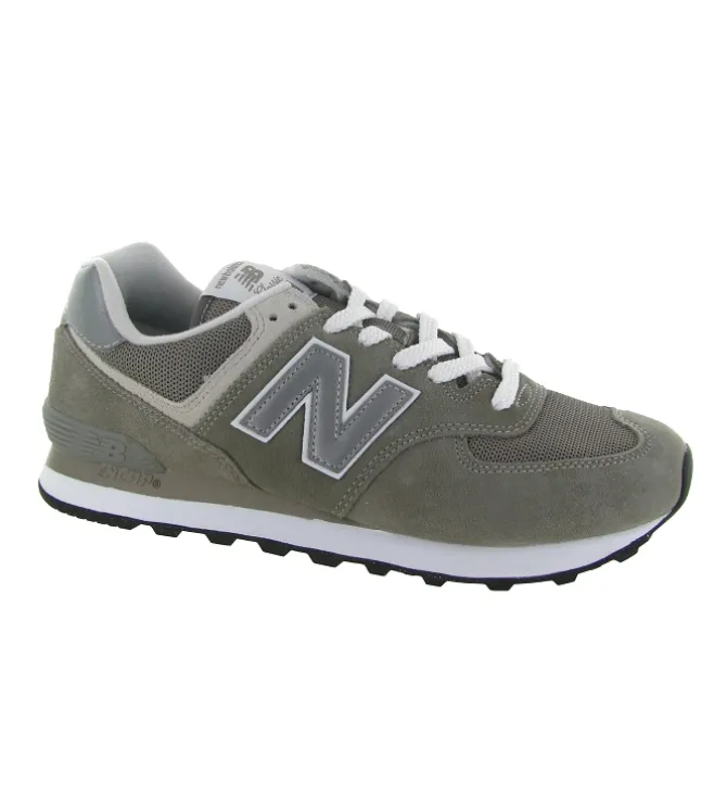 baskets et sneakers - Tendance - homme - Nylon - Beige - New balance