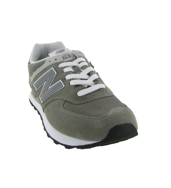 baskets et sneakers - Tendance - homme - Nylon - Beige - New balance
