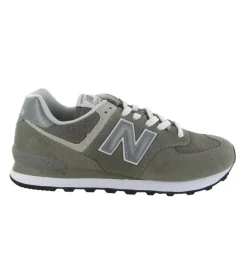 baskets et sneakers - Tendance - homme - Nylon - Beige - New balance