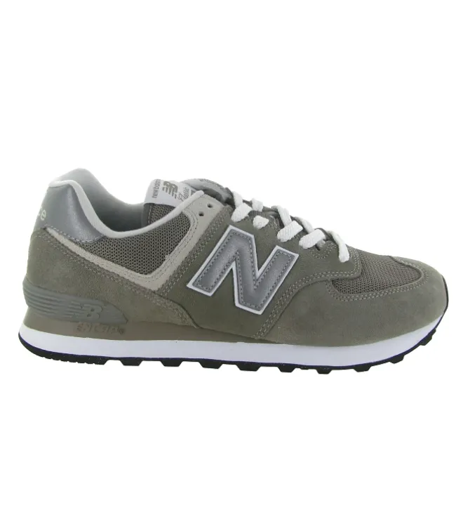 baskets et sneakers - Tendance - homme - Nylon - Beige - New balance