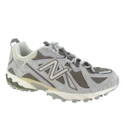 baskets et sneakers - Tendance - homme - Nubuck - Beige - New balance