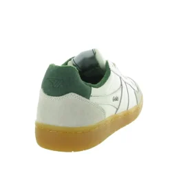 baskets et sneakers - Tendance - homme - Cuir - Beige - Gola