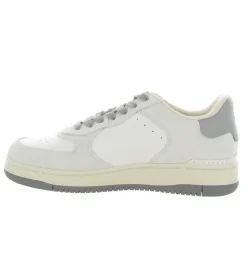 baskets et sneakers - Tendance - homme - Cuir - Beige - Ralph lauren