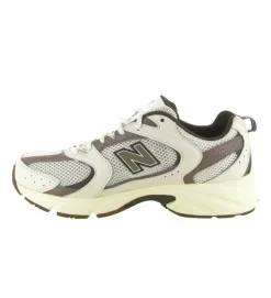 baskets et sneakers - Tendance - homme - Nylon - Beige - New balance